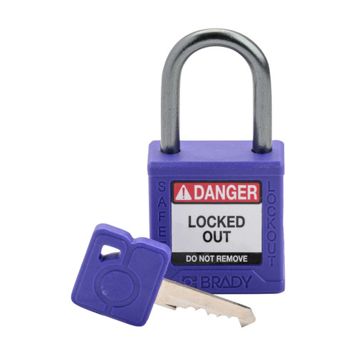CPPL-PRP-25AL-KD Brady  Accessory - Image1