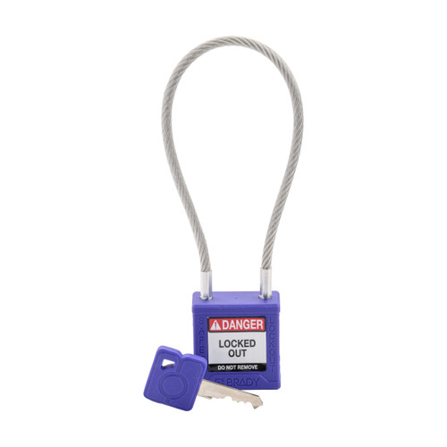 CPPL-PRP-200CB-KD Brady  Accessory - Image1