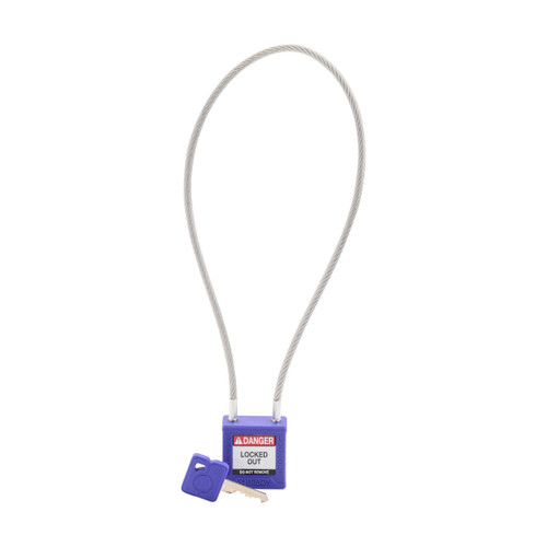 CPPL-PRP-400CB-KD Brady  Accessory - Image1