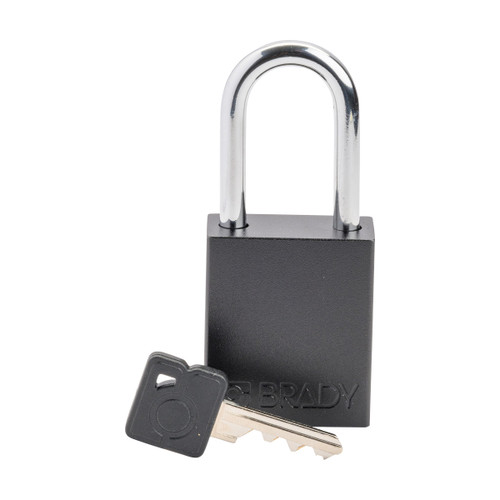 SDAL-BLK-38ST-KD Brady  Accessory - Image1