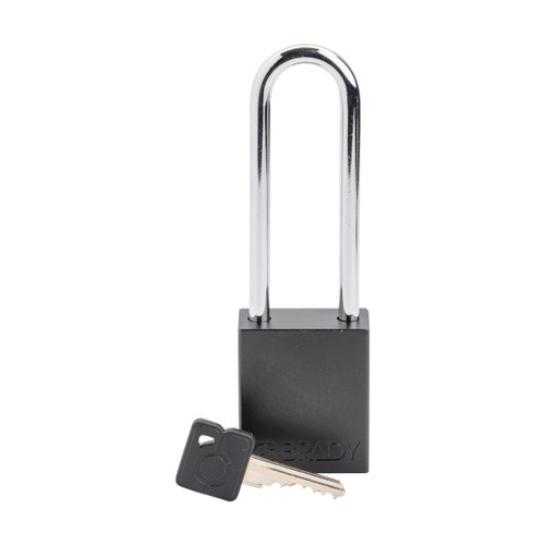 SDAL-BLK-76ST-KD Brady  Accessory - Image1