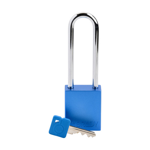 SDAL-BLU-76ST-KD Brady  Accessory - Image1