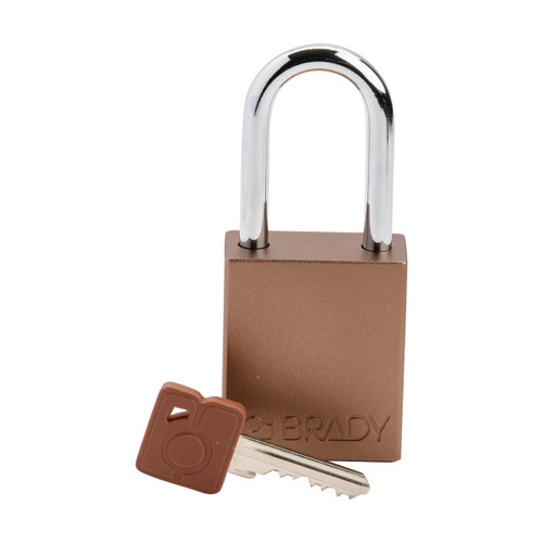 SDAL-BRN-38ST-KD Brady  Accessory - Image1