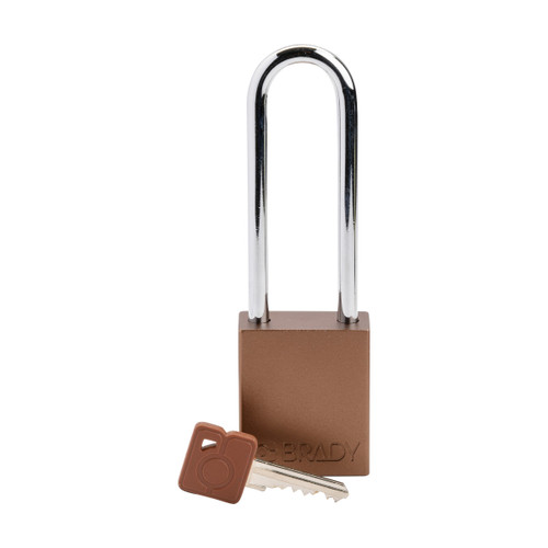 SDAL-BRN-76ST-KD Brady  Accessory - Image1
