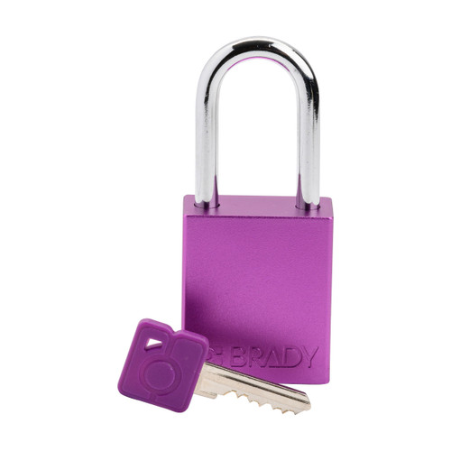SDAL-PRP-38ST-KD Brady  Accessory - Image1