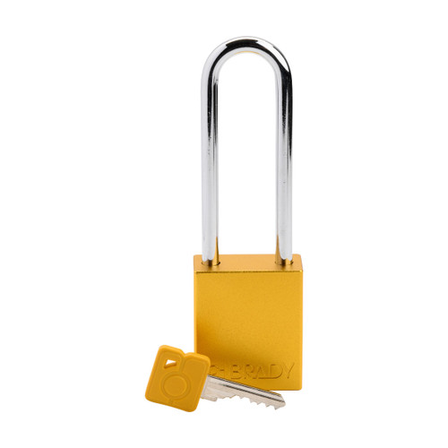 SDAL-YLW-76ST-KD Brady  Accessory - Image1