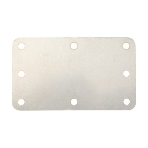 TAG-UTIL-SS22 Brady  Tag - Image1