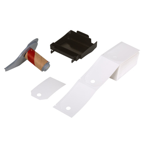 M7-215-851-WT Brady  Tag - Image1