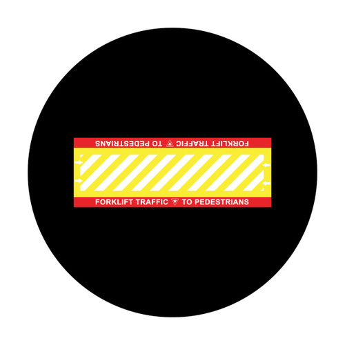 177652 Brady  Accessory - Image1