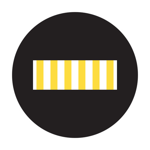 177673 Brady  Accessory - Image1