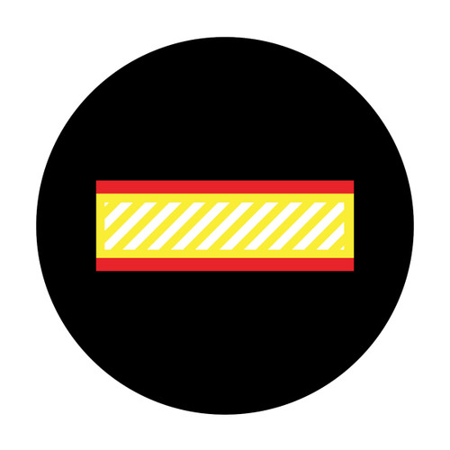 177685 Brady  Accessory - Image1