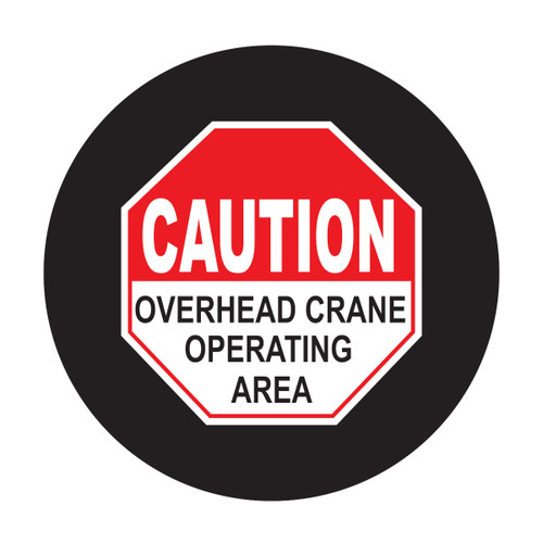 177691 Brady  Accessory - Image1