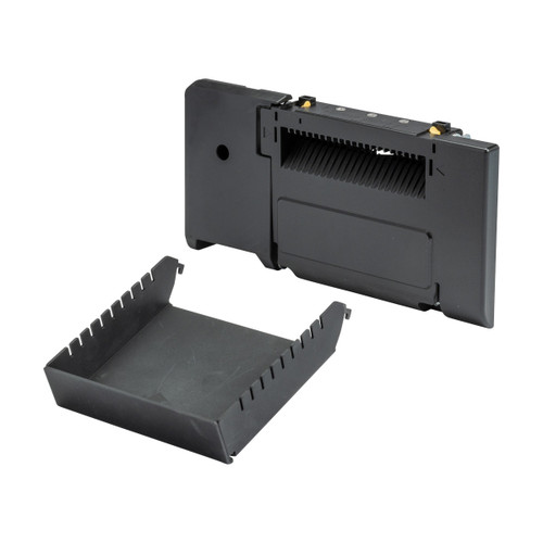 177724 Brady i7500 Accessory - Image1