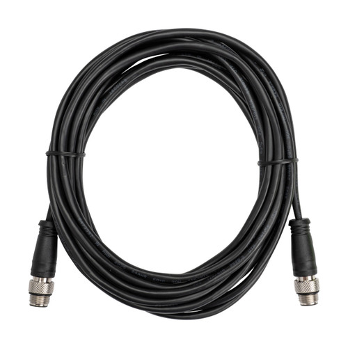 178333 Brady  Accessory - Image1