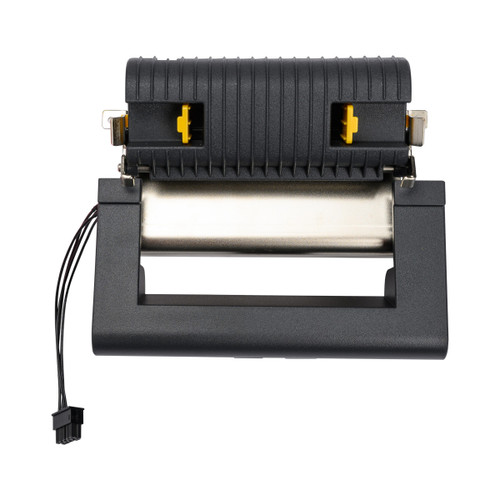 178435 Brady i6100 Accessory - Image1