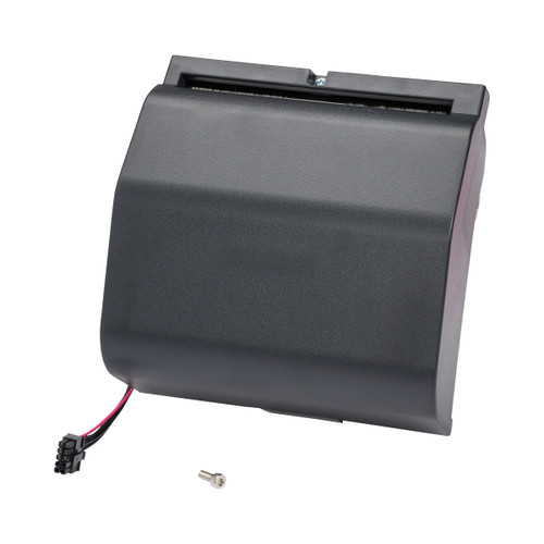 178436 Brady i6100 Accessory - Image1