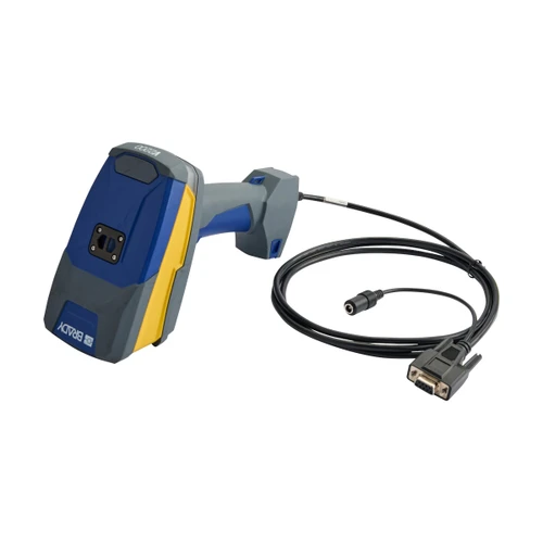 178568 Brady  Barcode Scanner - Image1
