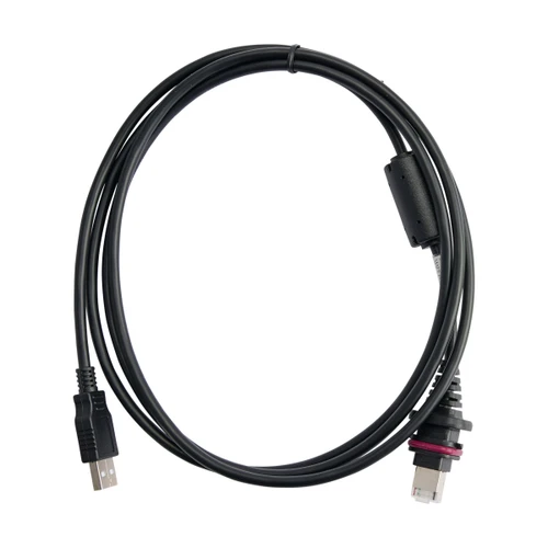178572 Brady  Accessory - Image1