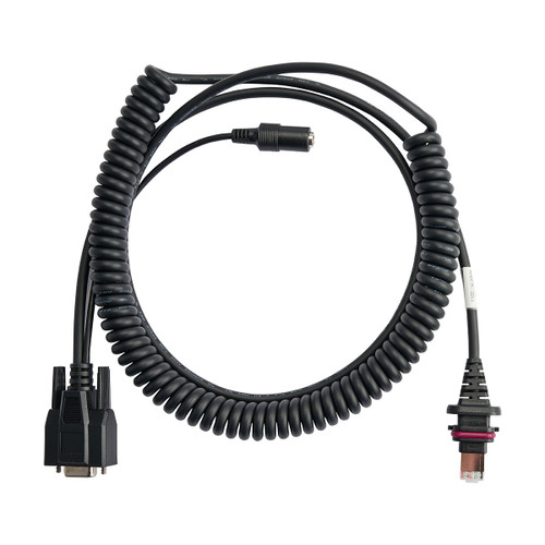 178577 Brady  Accessory - Image1