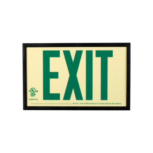 1056876 Brady  Sign - Image1