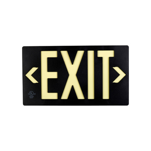 1149965 Brady  Sign - Image1