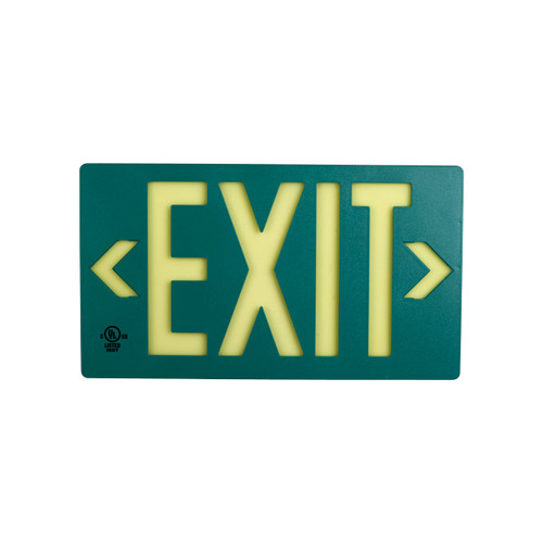 1149966 Brady  Sign - Image1
