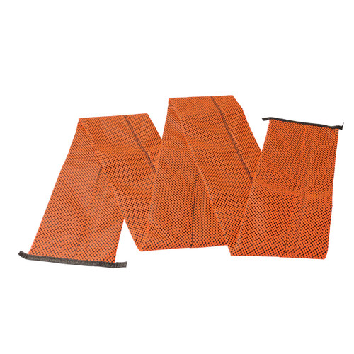 BARRIER-HIVIS Brady  Accessory - Image1