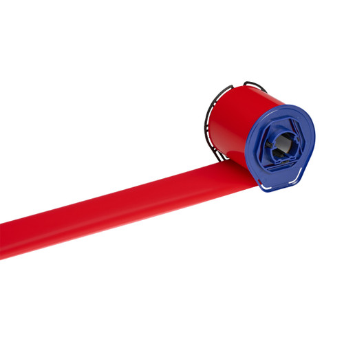 I75-R4400-RD Brady i75 Series Ribbon - Image1