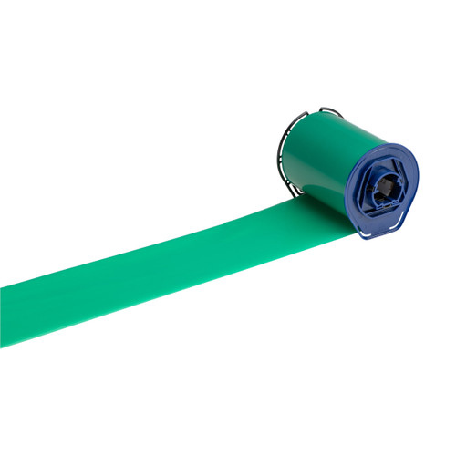 I75-R4402-GR Brady i75 Series Ribbon - Image1