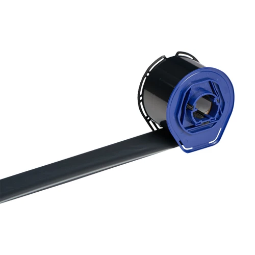 I75-R6206 Brady i75 Series Ribbon - Image1