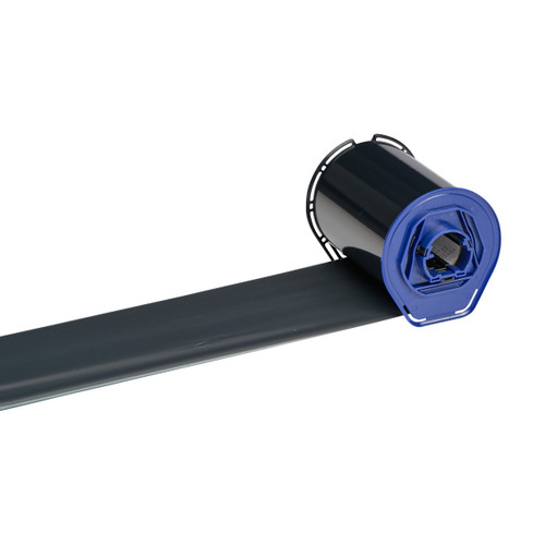 I75-R6302 Brady i75 Series Ribbon - Image1