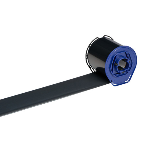 I75-R6400 Brady i75 Series Ribbon - Image1