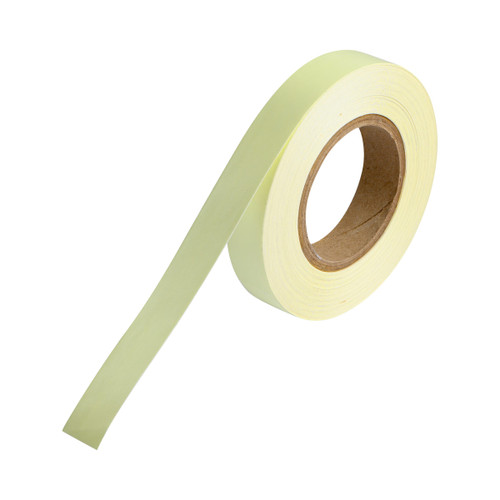 178458 Brady  Accessory - Image1