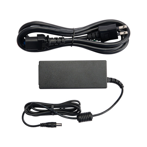 178740 Brady  Accessory - Image1