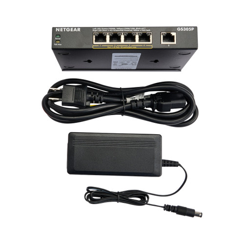 178742 Brady  Accessory - Image1
