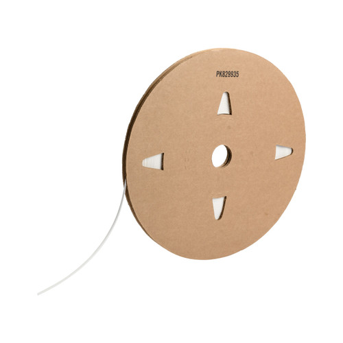 HX-C-125-WT-K Brady  Accessory - Image1