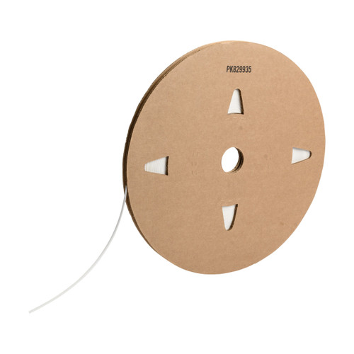 HX-C-187-WT-K Brady  Accessory - Image1