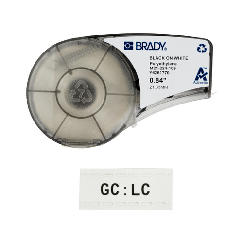 M21-224-109 Brady  Accessory - Image1