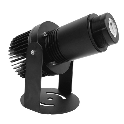 SP-40-SW Brady  Accessory - Image1