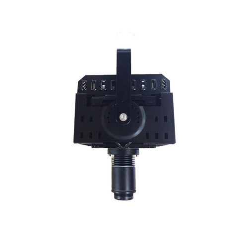 SP-60-UN Brady  Accessory - Image1