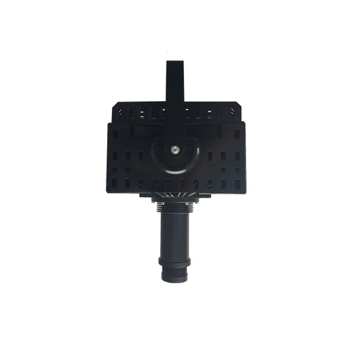 SP-300-M Brady  Accessory - Image1
