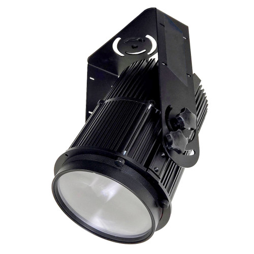 VLP-80-GRN-N Brady  Accessory - Image1