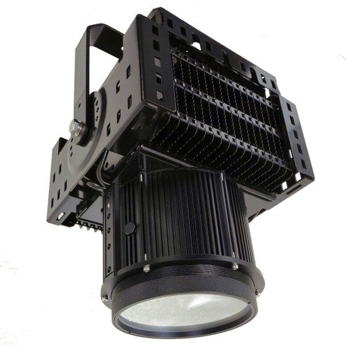 VLP-150-YLW-W Brady  Accessory - Image1
