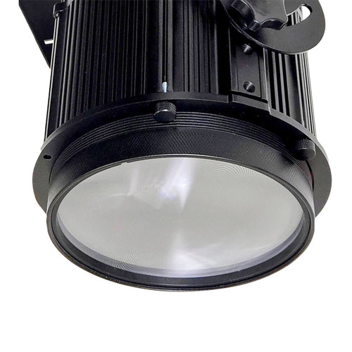 VLP-LENS-W Brady  Accessory - Image1