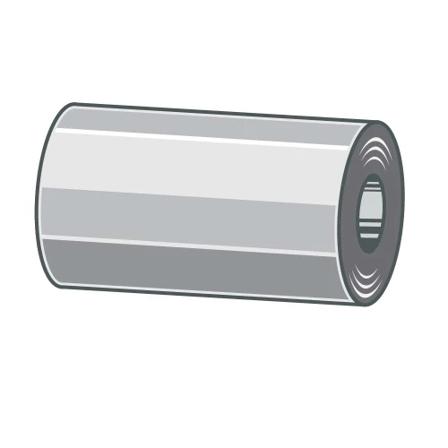 T85224BAO ARMOR-IIMAK  Ribbon - Image1
