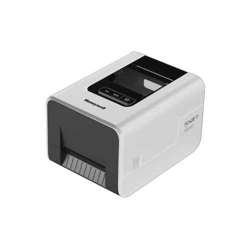 PC42EDW020200 Honeywell PC42E Barcode Printer - Image1