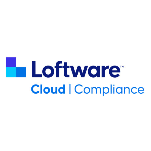 NSCCLX001M-RC Loftware Cloud Compliance Software - Image1