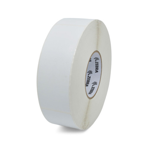 72305-EA-RTRN Zebra Z-Perform 2000T Label - Image1