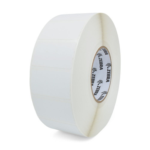 72276 Zebra Z-Select 4000D Label