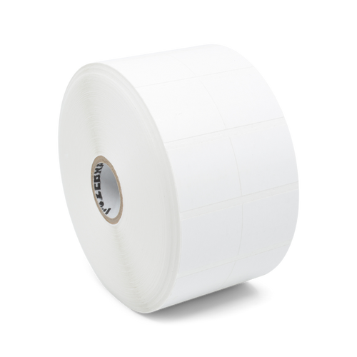 10010052 Zebra Z-Select 4000D Label